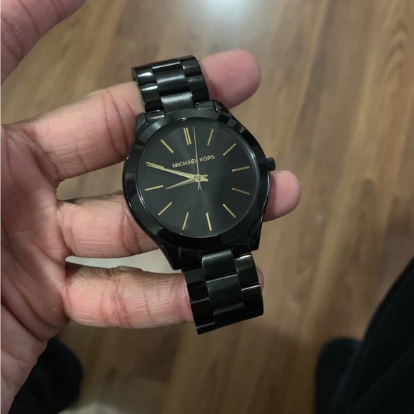 Michael Kors Other - Michael Kors watch